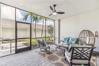 15960 Grassland LN # 2713, Babcock Ranch, FL 33982