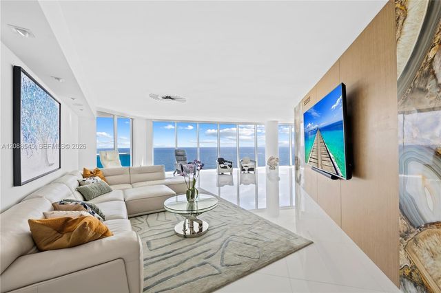 2711 S Ocean Drive 1902, Hollywood, FL 33019