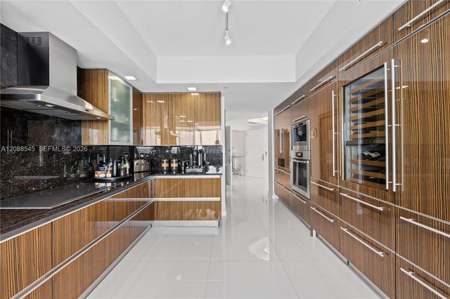 2711 S Ocean Drive 1902, Hollywood, FL 33019