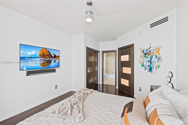 2711 S Ocean Drive 1902, Hollywood, FL 33019