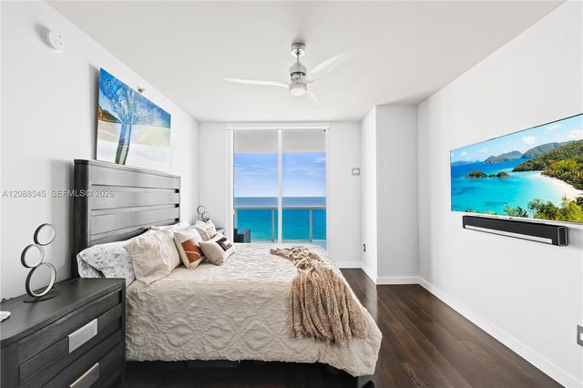 2711 S Ocean Drive 1902, Hollywood, FL 33019