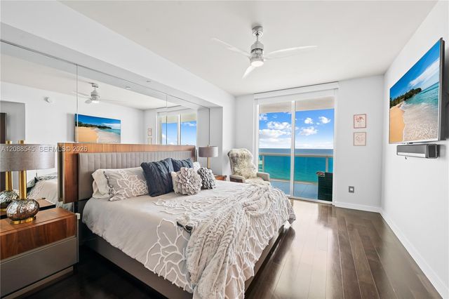 2711 S Ocean Drive 1902, Hollywood, FL 33019