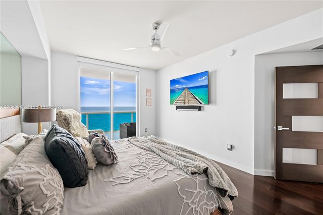 2711 S Ocean Drive 1902, Hollywood, FL 33019