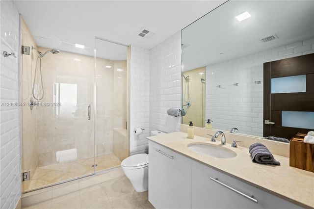 2711 S Ocean Drive 1902, Hollywood, FL 33019