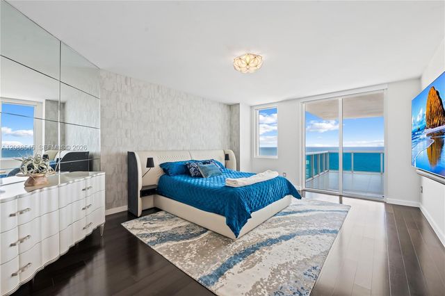 2711 S Ocean Drive 1902, Hollywood, FL 33019