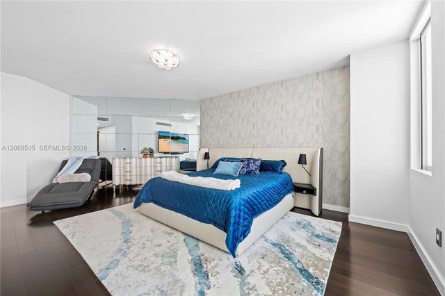 2711 S Ocean Drive 1902, Hollywood, FL 33019