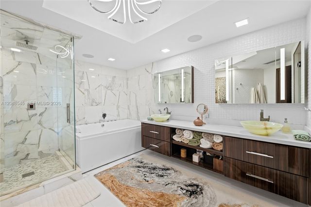 2711 S Ocean Drive 1902, Hollywood, FL 33019