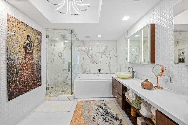 2711 S Ocean Drive 1902, Hollywood, FL 33019