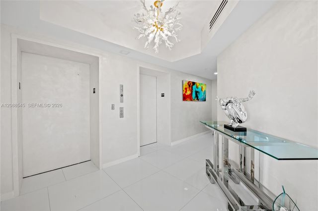 2711 S Ocean Drive 1902, Hollywood, FL 33019