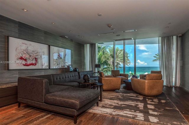 2711 S Ocean Drive 1902, Hollywood, FL 33019