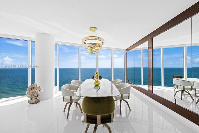 2711 S Ocean Drive 1902, Hollywood, FL 33019