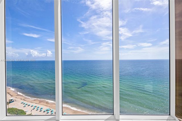 2711 S Ocean Drive 1902, Hollywood, FL 33019