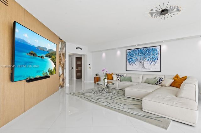2711 S Ocean Drive 1902, Hollywood, FL 33019