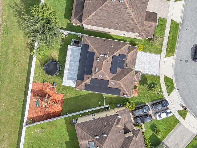 4740 ROCKVALE DRIVE, Kissimmee, FL 34758