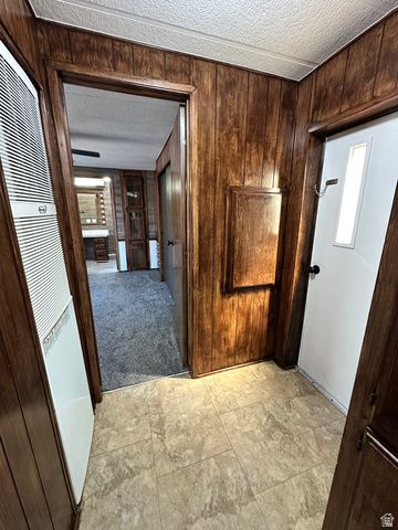 1145 W 2000 S, Logan, UT 84321