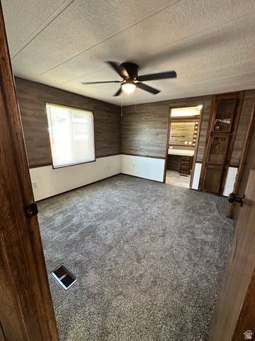 1145 W 2000 S, Logan, UT 84321