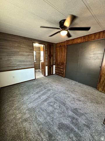 1145 W 2000 S, Logan, UT 84321