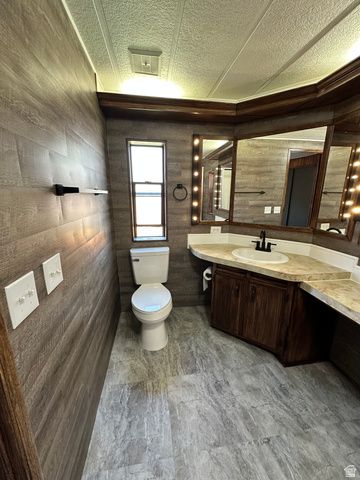 1145 W 2000 S, Logan, UT 84321