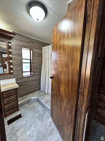 1145 W 2000 S, Logan, UT 84321