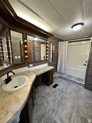 1145 W 2000 S, Logan, UT 84321