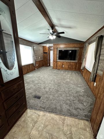 1145 W 2000 S, Logan, UT 84321