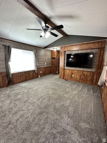 1145 W 2000 S, Logan, UT 84321