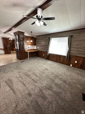 1145 W 2000 S, Logan, UT 84321