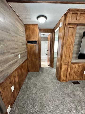 1145 W 2000 S, Logan, UT 84321