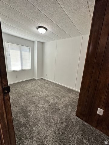 1145 W 2000 S, Logan, UT 84321