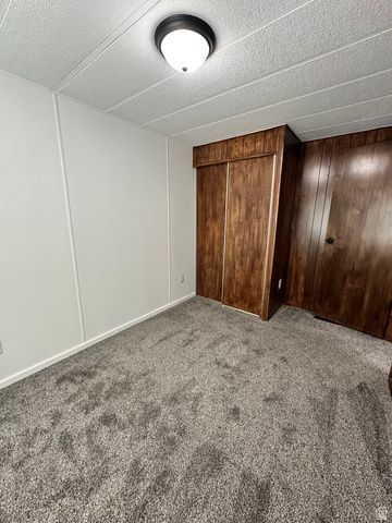 1145 W 2000 S, Logan, UT 84321