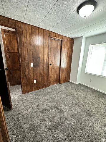 1145 W 2000 S, Logan, UT 84321