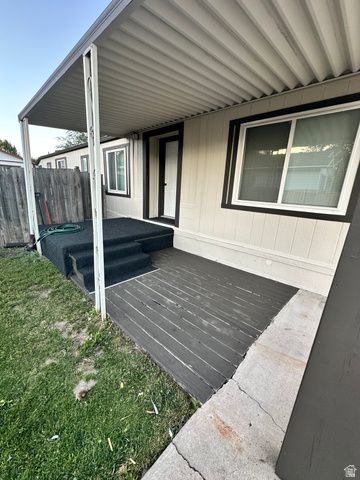 1145 W 2000 S, Logan, UT 84321