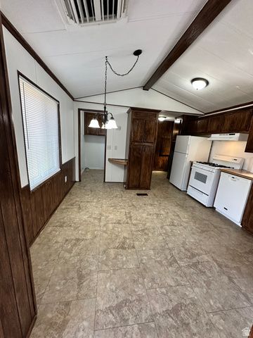 1145 W 2000 S, Logan, UT 84321