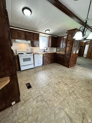 1145 W 2000 S, Logan, UT 84321