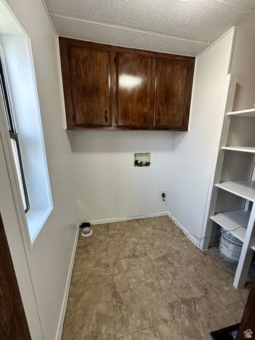 1145 W 2000 S, Logan, UT 84321