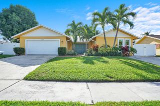 1224 NW 15th Street, Boca Raton, FL 33486