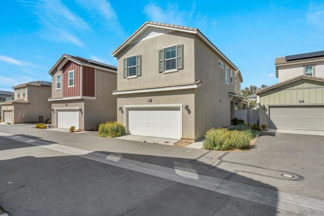 27759 Old Dairy Way, Valley Center, CA 92082