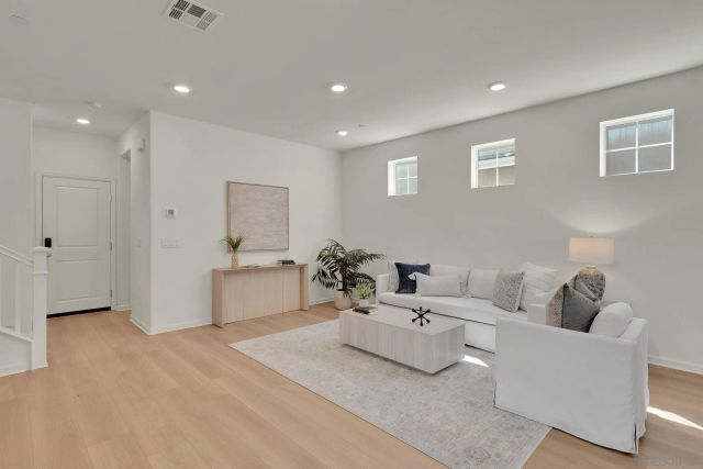 27759 Old Dairy Way, Valley Center, CA 92082