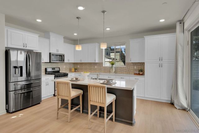 27759 Old Dairy Way, Valley Center, CA 92082