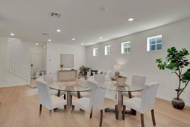 27759 Old Dairy Way, Valley Center, CA 92082