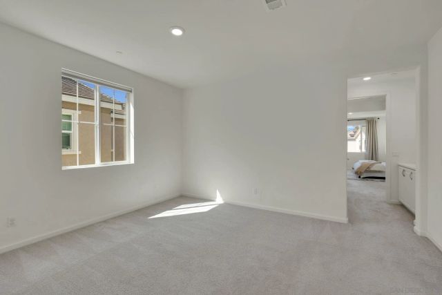 27759 Old Dairy Way, Valley Center, CA 92082