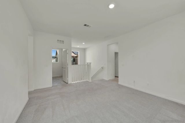 27759 Old Dairy Way, Valley Center, CA 92082