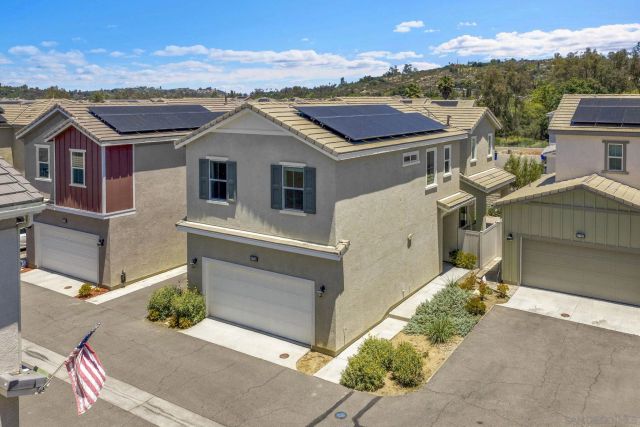 27759 Old Dairy Way, Valley Center, CA 92082