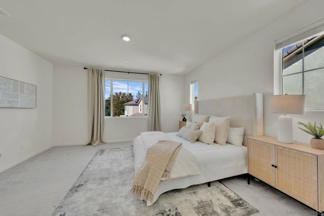 27759 Old Dairy Way, Valley Center, CA 92082