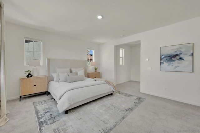 27759 Old Dairy Way, Valley Center, CA 92082