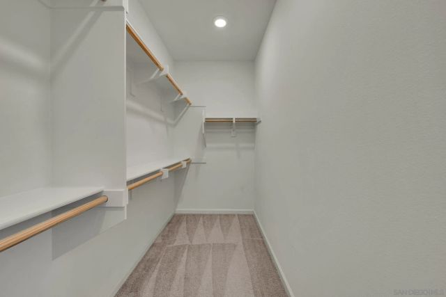 27759 Old Dairy Way, Valley Center, CA 92082