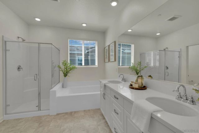 27759 Old Dairy Way, Valley Center, CA 92082