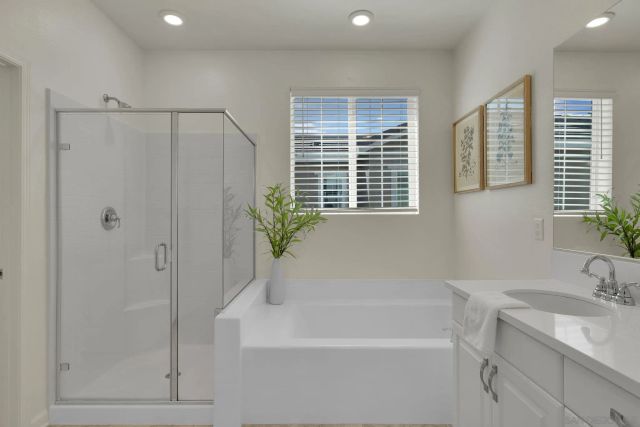 27759 Old Dairy Way, Valley Center, CA 92082