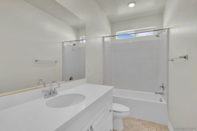27759 Old Dairy Way, Valley Center, CA 92082
