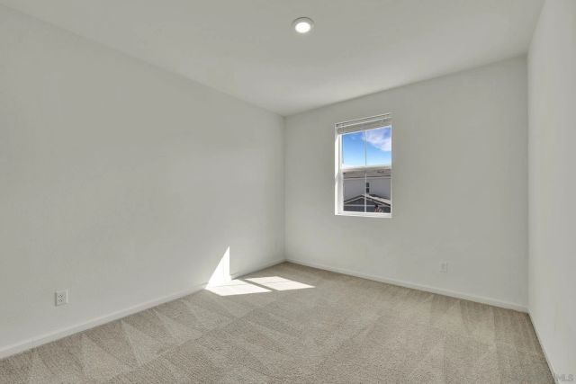 27759 Old Dairy Way, Valley Center, CA 92082